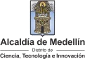 Alcaldía de Medellín