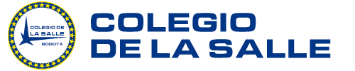 Colegio de La Salle