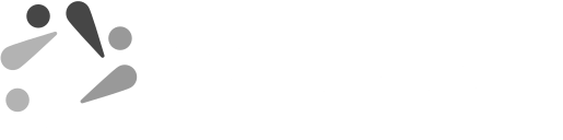 Comfaboy