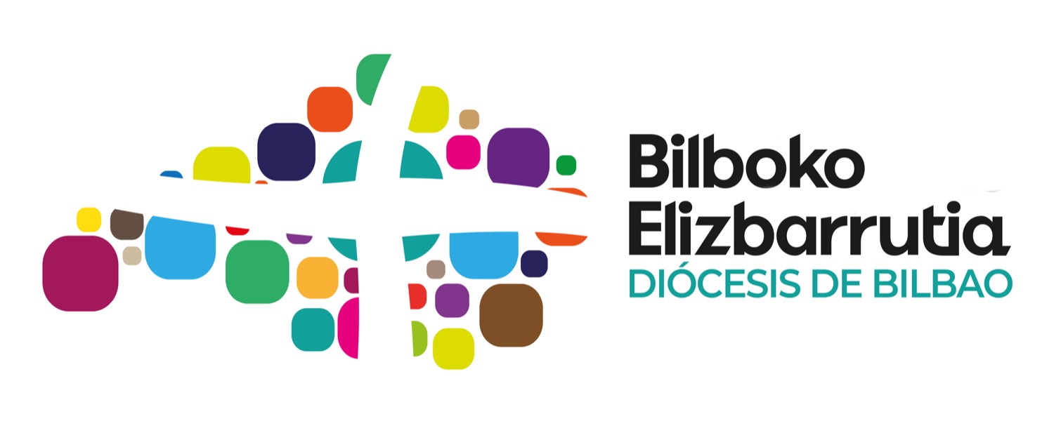 Diócesis de Bilbao