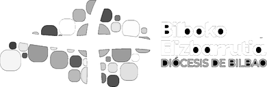 Diócesis de Bilbao