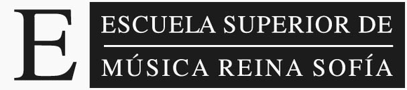 Escuela Superior de Música Reina Sofía
