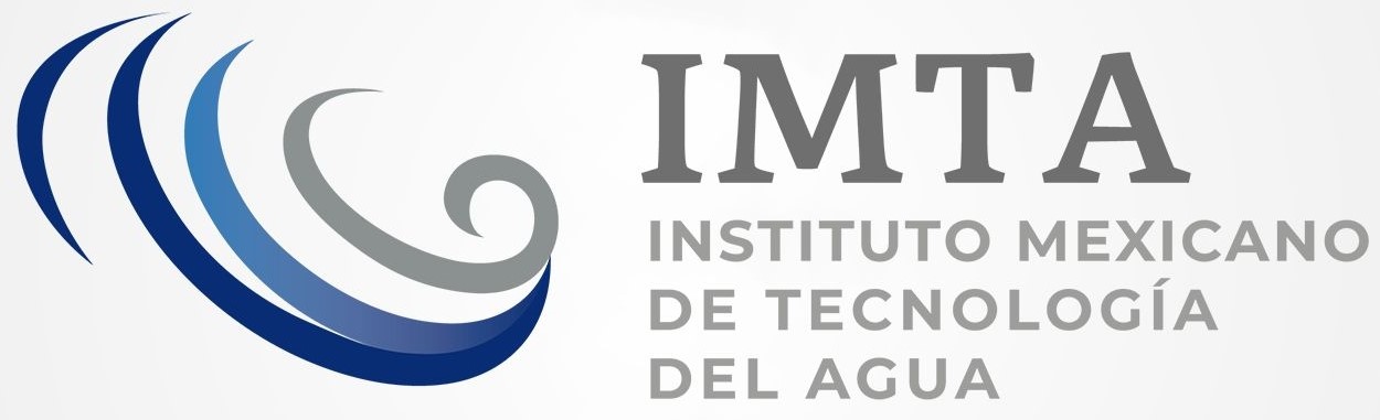 Instituto Mexicano de Tecnología del Agua