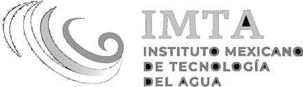 Instituto Mexicano de Tecnología del Agua