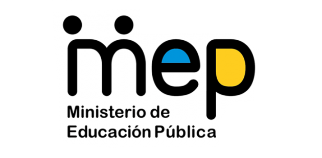 Ministerio de Educación Pública