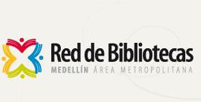Red de Bibliotecas