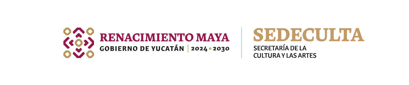 Secretaría de la Cultura y las Artes de Yucatán