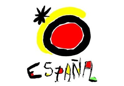 Turespaña