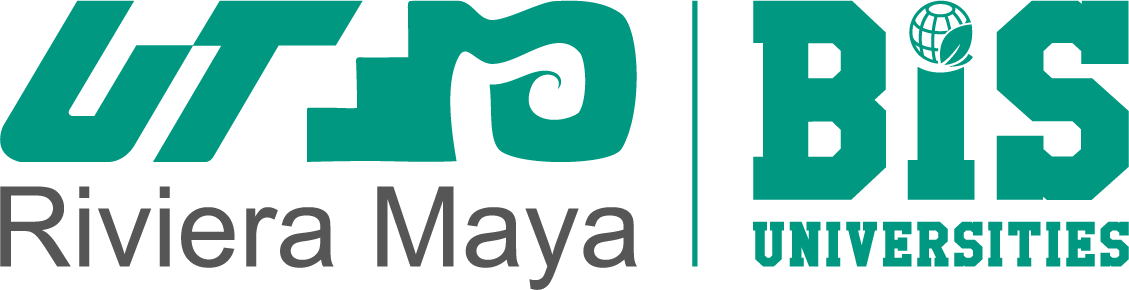 Universidad Tecnológica de la Riviera Maya