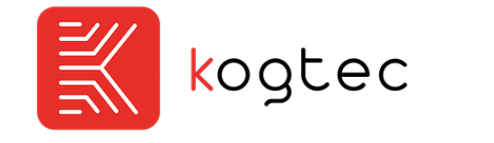 kogtec